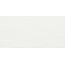 Imola Forma С000628213 200187_Pleat612Zn porcelain tile 60x120 cm, Italy, monochrome - photo 1