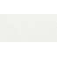 Imola Forma С000628218 200664_Chic612Zn gres porcellanato 60x120 cm, Italia, monocolore - foto 1