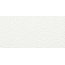 Imola Forma С000628208 200182_Blend612Zn porcelain tile 60x120 cm, Italy, monochrome - photo 1