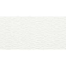 Imola Forma С000628208 200182_Blend612Zn keramisch graniet 60x120 cm, Italië, monokleur - foto 1 - foto 1