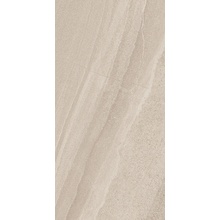Imola Lime-Rock С000422800 LMRCK 377A RM grès cérame 37,5x75 cm, Italie, calcaire - photo 1 - photo 1