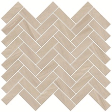 Imola Lime-Rock С000422824 MK.LMRCK A Mosaïque 28,5x32 cm, Italie, calcaire - photo 1 - photo 1