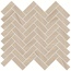 Imola Lime-Rock С000422824 MK.LMRCK A Mosaico 28,5x32 cm, Itália, calcário - foto 1 Imola Lime-Rock С000422824 MK.LMRCK A Mosaico 28,5x32 cm, Itália, calcário - foto 1