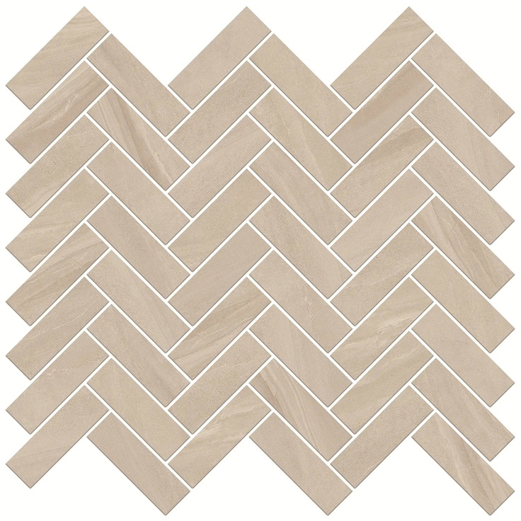 Imola Lime-Rock С000422824 MK.LMRCK A Mosaico 28,5x32 cm, Itália, calcário - foto 1 Imola Lime-Rock С000422824 MK.LMRCK A Mosaico 28,5x32 cm, Itália, calcário - foto 1