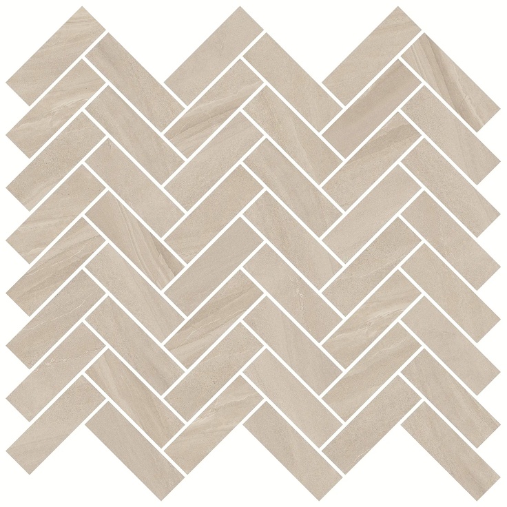 Imola Lime-Rock С000422827 MK.LMRCK W Mosaïque 28,5x32 cm, Italie, calcaire - photo 1 Imola Lime-Rock С000422827 MK.LMRCK W Mosaïque 28,5x32 cm, Italie, calcaire - photo 1