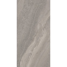Imola Lime-Rock С000422797 LMRCK 150G RM grès cérame 75x150 cm, Italie, calcaire - photo 1 - photo 1