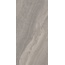 Imola Lime-Rock С000422797 LMRCK 150G RM grès cérame 75x150 cm, Italie, calcaire - photo 1