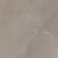 Imola Lime-Rock С000422805 LMRCK 75G RM grès cérame 75x75 cm, Italie, calcaire - photo 1 - photo 1