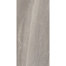 Imola Lime-Rock С000422801 LMRCK 377G RM grès cérame 37,5x75 cm, Italie, calcaire - photo 1 - photo 1