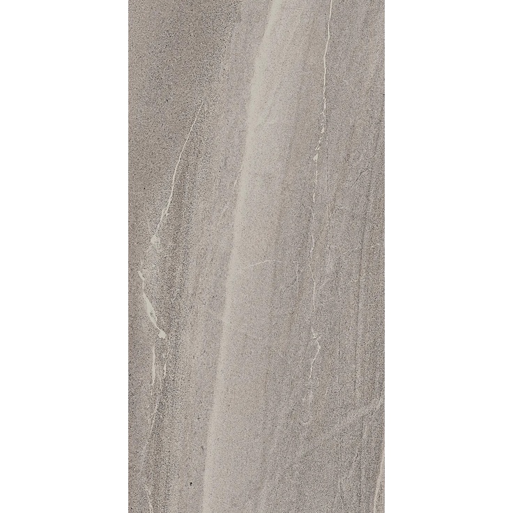 Imola Lime-Rock С000422801 LMRCK 377G RM grès cérame 37,5x75 cm, Italie, calcaire - photo 1 Imola Lime-Rock С000422801 LMRCK 377G RM grès cérame 37,5x75 cm, Italie, calcaire - photo 1