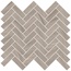 Imola Lime-Rock С000422825 MK.LMRCK G Mosaïque 28,5x32 cm, Italie, calcaire - photo 1 Imola Lime-Rock С000422825 MK.LMRCK G Mosaïque 28,5x32 cm, Italie, calcaire - photo 1