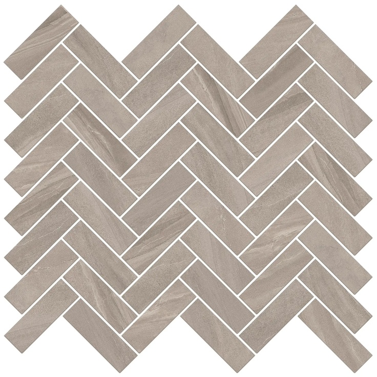 Imola Lime-Rock С000422825 MK.LMRCK G Mosaïque 28,5x32 cm, Italie, calcaire - photo 1 Imola Lime-Rock С000422825 MK.LMRCK G Mosaïque 28,5x32 cm, Italie, calcaire - photo 1