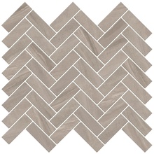 Imola Lime-Rock С000422825 MK.LMRCK G Mosaïque 28,5x32 cm, Italie, calcaire - photo 1 - photo 1
