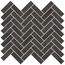 Imola Lime-Rock С000422826 MK.LMRCK N Mosaïque 28,5x32 cm, Italie, calcaire - photo 1 Imola Lime-Rock С000422826 MK.LMRCK N Mosaïque 28,5x32 cm, Italie, calcaire - photo 1