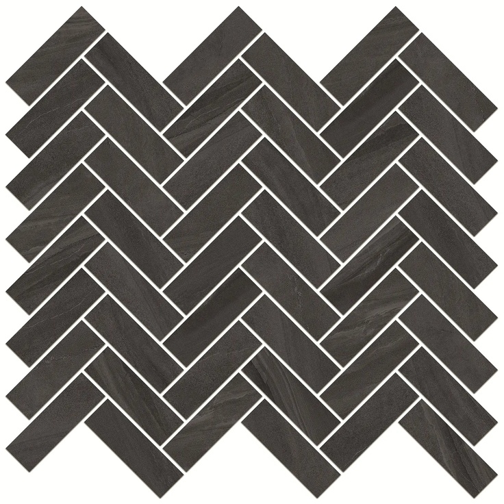 Imola Lime-Rock С000422826 MK.LMRCK N Mosaïque 28,5x32 cm, Italie, calcaire - photo 1 Imola Lime-Rock С000422826 MK.LMRCK N Mosaïque 28,5x32 cm, Italie, calcaire - photo 1