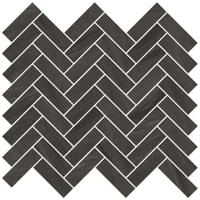 Imola Lime-Rock С000422826 MK.LMRCK N Mosaïque 28,5x32 cm, Italie, calcaire - photo 1 - photo 1