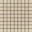 Imola Micron 2.0 С000204241 Mk.M2.030A Mozaik 30x30 cm, Italien, beton - foto 1 Imola Micron 2.0 С000204241 Mk.M2.030A Mozaik 30x30 cm, Italien, beton - foto 1