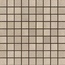 Imola Micron 2.0 С000204195 Mk.M2.030BL Mosaic 30x30 cm, Italy, concrete - photo 1 Imola Micron 2.0 С000204195 Mk.M2.030BL Mosaic 30x30 cm, Italy, concrete - photo 1