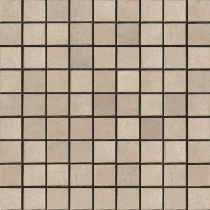 Imola Micron 2.0 С000204195 Mk.M2.030BL Mosaic 30x30 cm, Italy, concrete - photo 1 Imola Micron 2.0 С000204195 Mk.M2.030BL Mosaic 30x30 cm, Italy, concrete - photo 1