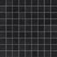 Imola Micron 2.0 С000204246 Mk.M2.030N Mozaik 30x30 cm, Italien, beton - foto 1