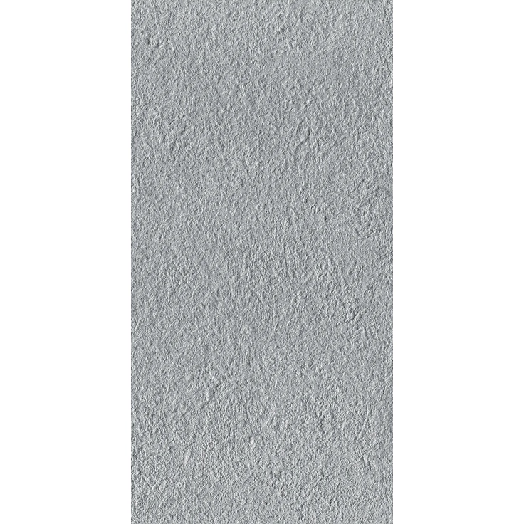 Imola Micron 2.0 С000204270 M2.0RB36G gres porcelánový 30x60 cm, Itálie, beton - fotografie 1 Imola Micron 2.0 С000204270 M2.0RB36G gres porcelánový 30x60 cm, Itálie, beton - fotografie 1
