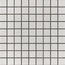 Imola Micron 2.0 С000204248 Mk.M2.030W Mosaico 30x30 cm, Italia, calcestruzzo - foto 1