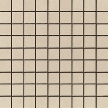 Imola Micron 2.0 С000204241 Mk.M2.030A Mozaika 30x30 cm, Itálie, pod betonem - fotografie 1 - foto 1