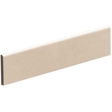Imola Micron 2.0 С000204519 M2.0BT60A sokl 9,5x60 cm, Itálie, pod betonem - fotografie 1 - foto 1