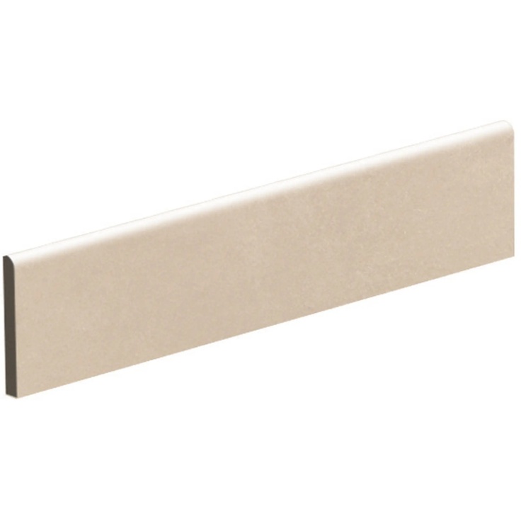Imola Micron 2.0 С000204519 M2.0BT60A jalkalista 9,5x60 cm, Italia, betonin alla - kuva 1 Imola Micron 2.0 С000204519 M2.0BT60A jalkalista 9,5x60 cm, Italia, betonin alla - kuva 1
