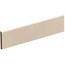 Imola Micron 2.0 С000204519 M2.0BT60A jalkalista 9,5x60 cm, Italia, betonin alla - kuva 1 Imola Micron 2.0 С000204519 M2.0BT60A jalkalista 9,5x60 cm, Italia, betonin alla - kuva 1