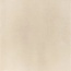 Imola Micron 2.0 С000204157 M2.0120AL porcelain tile 120x120 cm, Italy, concrete look - photo 1 Imola Micron 2.0 С000204157 M2.0120AL porcelain tile 120x120 cm, Italy, concrete look - photo 1