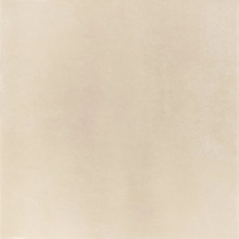 Imola Micron 2.0 С000204157 M2.0120AL gres porcelánový 120x120 cm, Itálie, pod betonem - fotografie 1 - foto 1