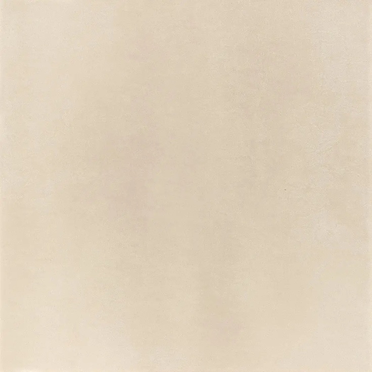 Imola Micron 2.0 С000204157 M2.0120AL porcelain tile 120x120 cm, Italy, concrete look - photo 1 Imola Micron 2.0 С000204157 M2.0120AL porcelain tile 120x120 cm, Italy, concrete look - photo 1
