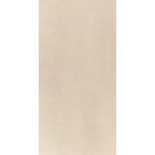 Imola Micron 2.0 С000204283 M2.012AL gres porcelánový 60x120 cm, Itálie, pod betonem - fotografie 1 - foto 1