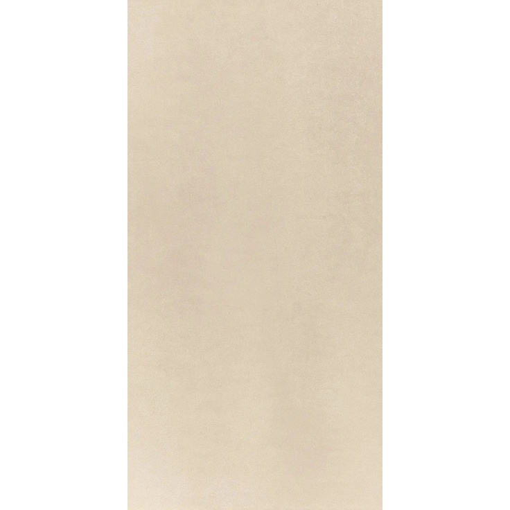 Imola Micron 2.0 С000204283 M2.012AL grès cérame 60x120 cm, Italie, sous béton - photo 1 Imola Micron 2.0 С000204283 M2.012AL grès cérame 60x120 cm, Italie, sous béton - photo 1