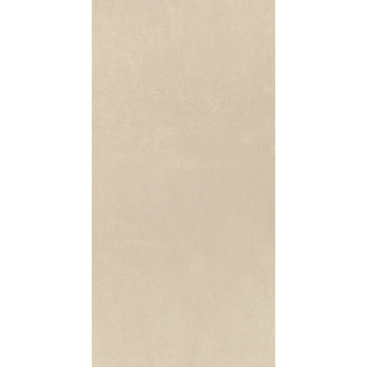 Imola Micron 2.0 С000373814 M2.036AL Feinsteinzeug 30x60 cm, Italien, unter beton - Foto 1 Imola Micron 2.0 С000373814 M2.036AL Feinsteinzeug 30x60 cm, Italien, unter beton - Foto 1