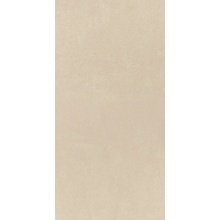 Imola Micron 2.0 С000373814 M2.036AL gres porcelánový 30x60 cm, Itálie, pod betonem - fotografie 1 - foto 1