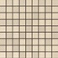 Imola Micron 2.0 С000204194 Mk.M2.030AL Mosaico 30x30 cm, Italia, debajo del concreto - foto 1 Imola Micron 2.0 С000204194 Mk.M2.030AL Mosaico 30x30 cm, Italia, debajo del concreto - foto 1