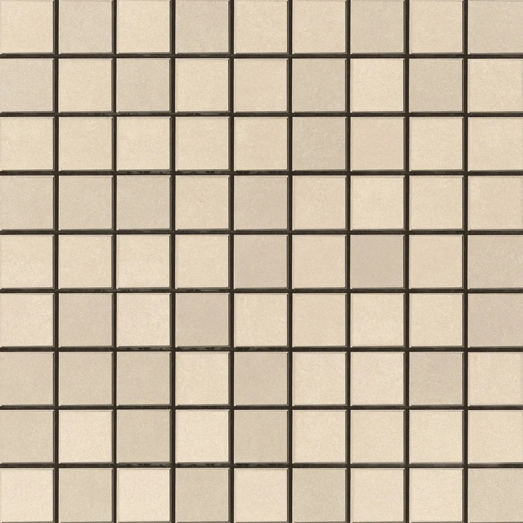 Imola Micron 2.0 С000204194 Mk.M2.030AL Mosaico 30x30 cm, Italia, debajo del concreto - foto 1 Imola Micron 2.0 С000204194 Mk.M2.030AL Mosaico 30x30 cm, Italia, debajo del concreto - foto 1