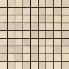 Imola Micron 2.0 С000204194 Mk.M2.030AL Mozaika 30x30 cm, Itálie, pod betonem - fotografie 1 - foto 1