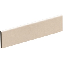 Imola Micron 2.0 С000204497 M2.0BT60AL sokl 9,5x60 cm, Itálie, pod betonem - fotografie 1 - foto 1
