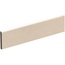 Imola Micron 2.0 С000204497 M2.0BT60AL jalkalista 9,5x60 cm, Italia, betonin alla - kuva 1 Imola Micron 2.0 С000204497 M2.0BT60AL jalkalista 9,5x60 cm, Italia, betonin alla - kuva 1