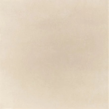 Imola Micron 2.0 С000204165 M2.0120A gres porcelánový 120x120 cm, Itálie, pod betonem - fotografie 1 - foto 1