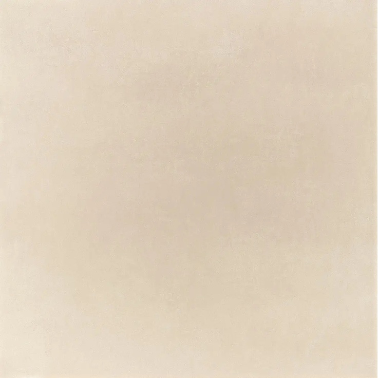 Imola Micron 2.0 С000204165 M2.0120A porcelain tile 120x120 cm, Italy, concrete look - photo 1 Imola Micron 2.0 С000204165 M2.0120A porcelain tile 120x120 cm, Italy, concrete look - photo 1