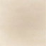 Imola Micron 2.0 С000204165 M2.0120A porcelain tile 120x120 cm, Italy, concrete look - photo 1 Imola Micron 2.0 С000204165 M2.0120A porcelain tile 120x120 cm, Italy, concrete look - photo 1