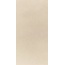 Imola Micron 2.0 С000204291 M2.012A Feinsteinzeug 60x120 cm, Italien, unter beton - Foto 1 Imola Micron 2.0 С000204291 M2.012A Feinsteinzeug 60x120 cm, Italien, unter beton - Foto 1