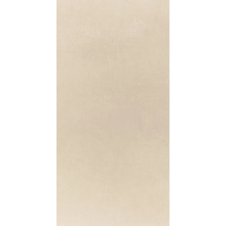 Imola Micron 2.0 С000204291 M2.012A Feinsteinzeug 60x120 cm, Italien, unter beton - Foto 1 Imola Micron 2.0 С000204291 M2.012A Feinsteinzeug 60x120 cm, Italien, unter beton - Foto 1