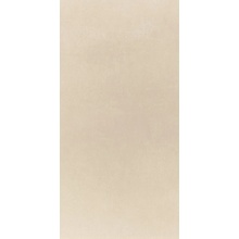 Imola Micron 2.0 С000204291 M2.012A gres porcelánový 60x120 cm, Itálie, pod betonem - fotografie 1 - foto 1