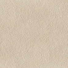 Imola Micron 2.0 С000204319 M2.0RB60A gres porcelánový 60x60 cm, Itálie, pod betonem - fotografie 1 - foto 1