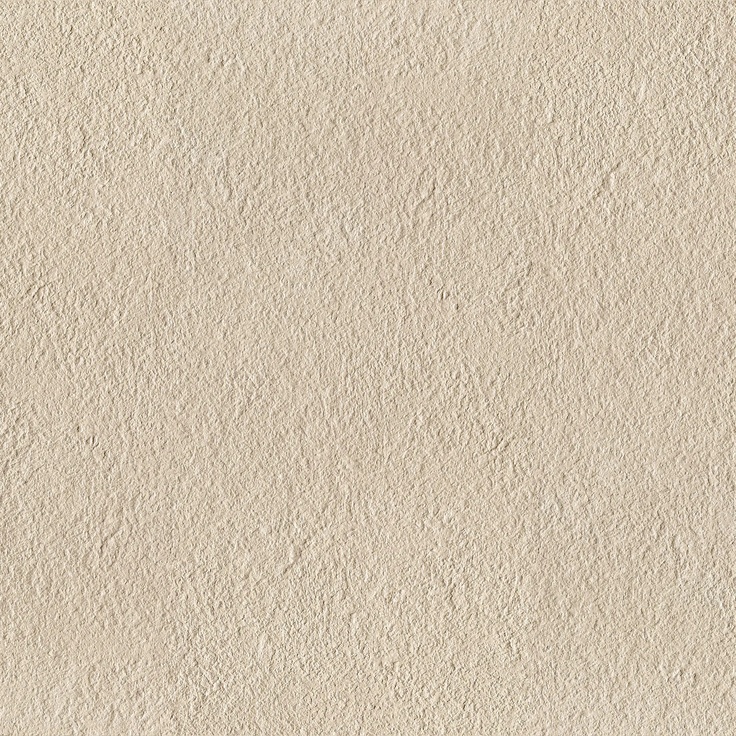 Imola Micron 2.0 С000204319 M2.0RB60A grès cérame 60x60 cm, Italie, sous béton - photo 1 Imola Micron 2.0 С000204319 M2.0RB60A grès cérame 60x60 cm, Italie, sous béton - photo 1